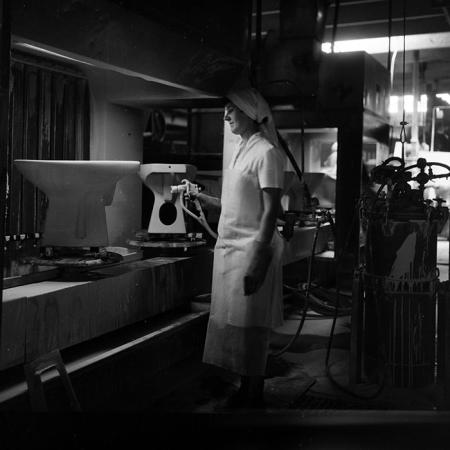 minerva_1987_Industrie_c10r1_006