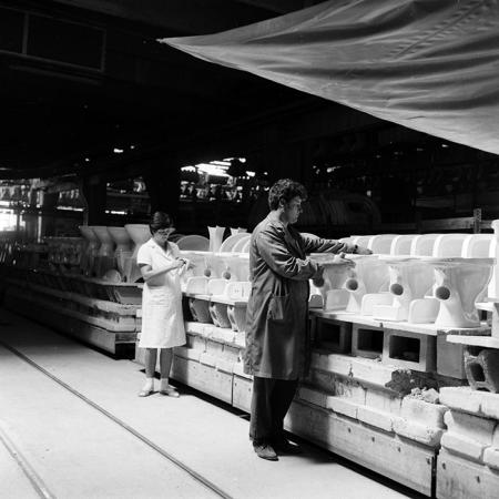 minerva_1987_Industrie_c10r1_009