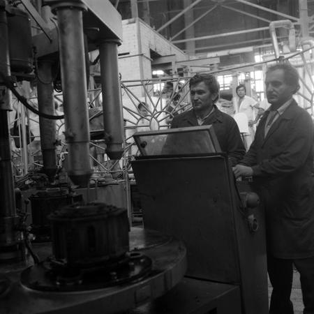 minerva_1987_Industrie_c10r2_005