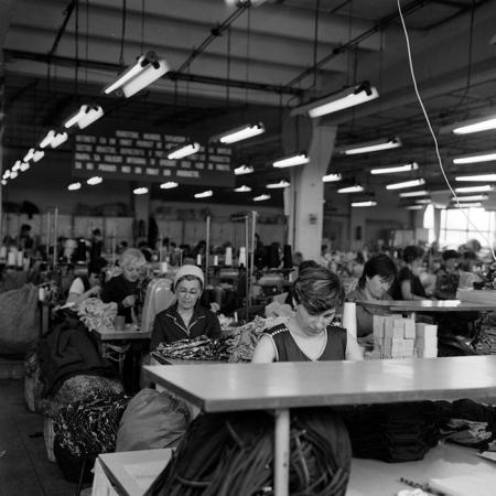 minerva_1987_Industrie_c10r3_007