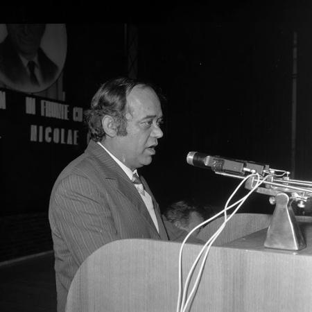 minerva_1987_Industrie_c10r4_002