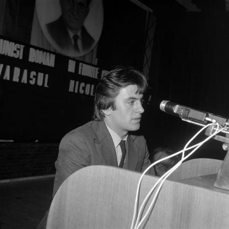 minerva_1987_Industrie_c10r4_004