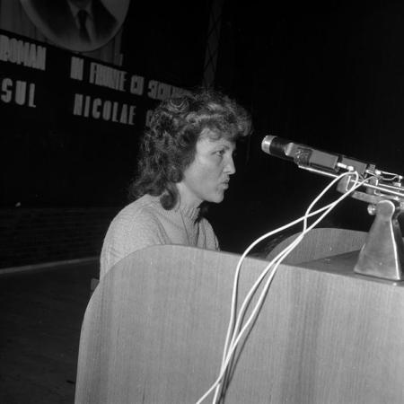 minerva_1987_Industrie_c10r4_005