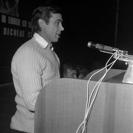 minerva_1987_Industrie_c10r4_007