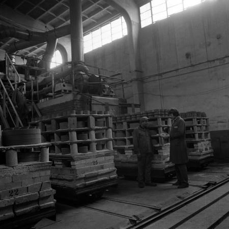 minerva_1987_Industrie_c10r5_009