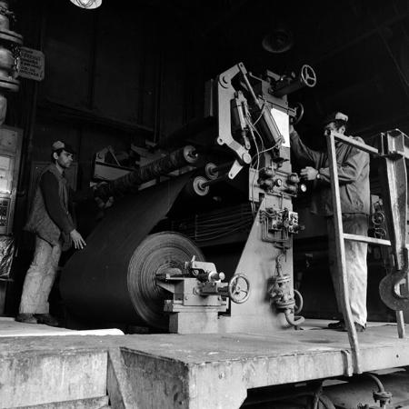 minerva_1987_Industrie_c10r5_011