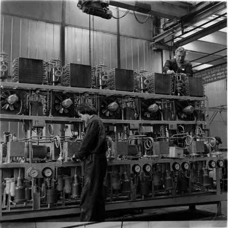 minerva_1987_Industrie_c1r1_007