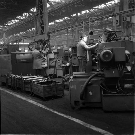 minerva_1987_Industrie_c1r1_014