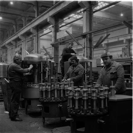 minerva_1987_Industrie_c1r1_024