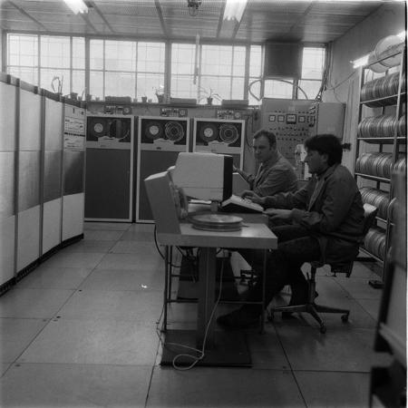 minerva_1987_Industrie_c1r1_033