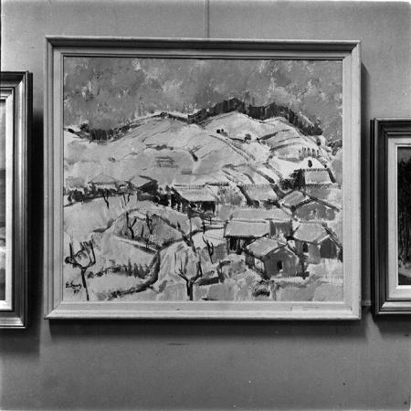 minerva_1987_Industrie_c1r1_044