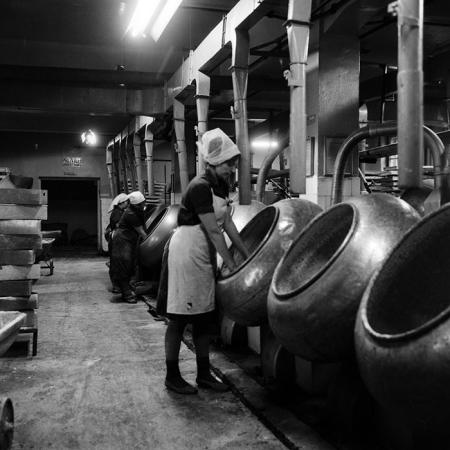 minerva_1987_Industrie_c1r3_006