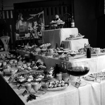 minerva_1987_Industrie_c1r3_015