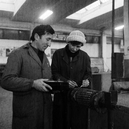 minerva_1987_Industrie_c2r1_001