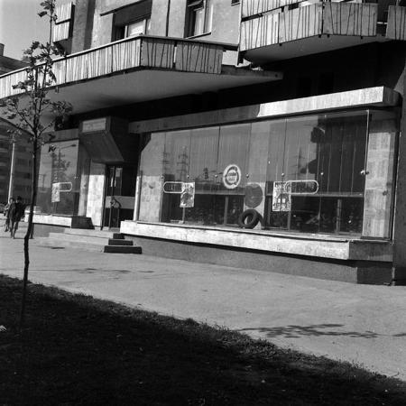 minerva_1987_Industrie_c2r4_010