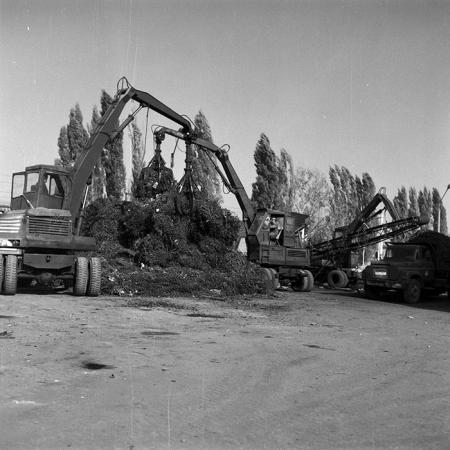 minerva_1987_Industrie_c2r4_018