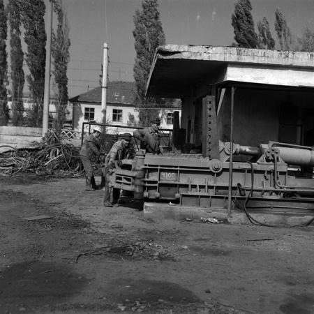 minerva_1987_Industrie_c2r4_020