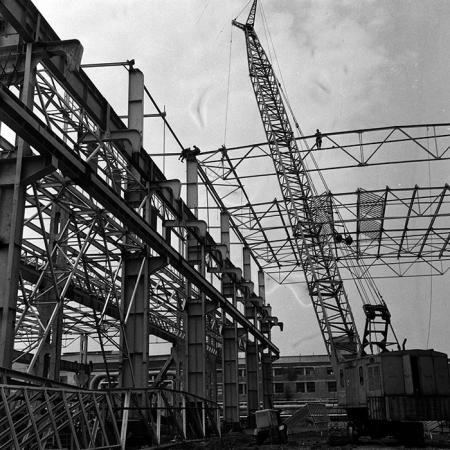 minerva_1987_Industrie_c2r5_012