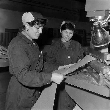 minerva_1987_Industrie_c3r2_007