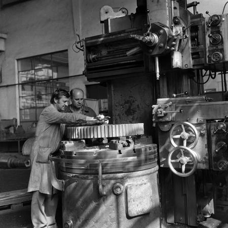 minerva_1987_Industrie_c3r2_026