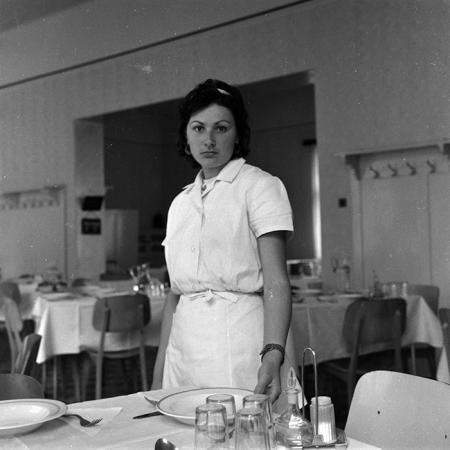 minerva_1987_Industrie_c3r4_001