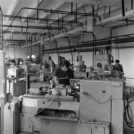 minerva_1987_Industrie_c3r4_003