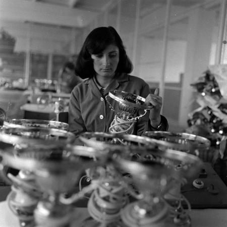 minerva_1987_Industrie_c3r4_011