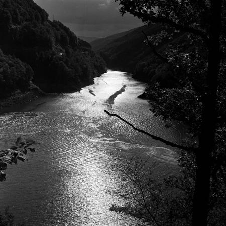 minerva_1987_Industrie_c4r1_010