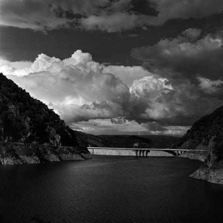 minerva_1987_Industrie_c4r1_012