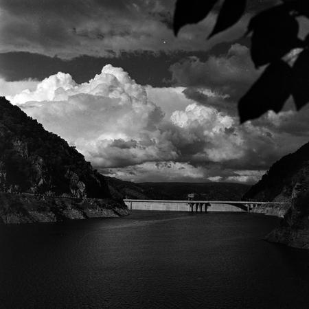 minerva_1987_Industrie_c4r1_013