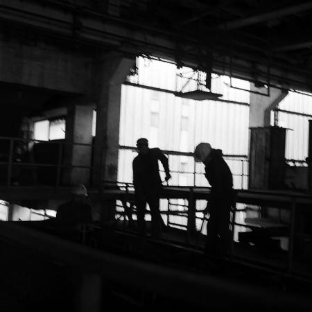 minerva_1987_Industrie_c4r2_004