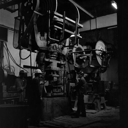 minerva_1987_Industrie_c4r2_012