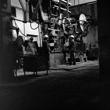 minerva_1987_Industrie_c4r2_014