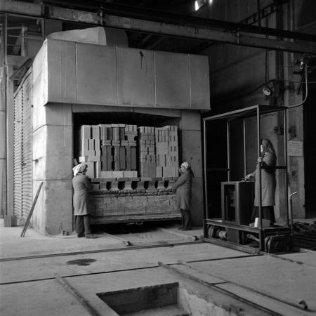 minerva_1987_Industrie_c4r2_015