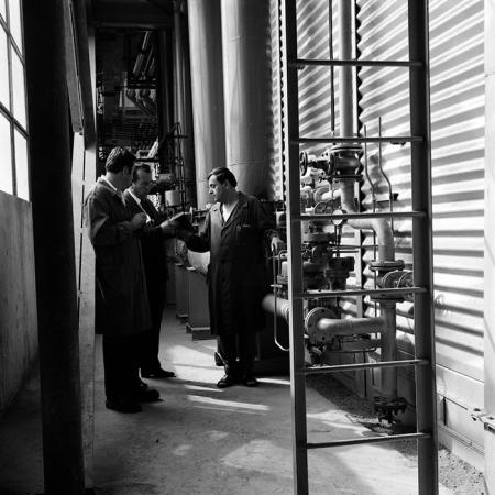 minerva_1987_Industrie_c4r2_018