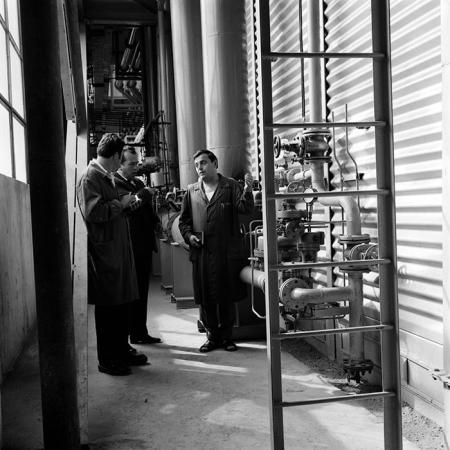 minerva_1987_Industrie_c4r2_019