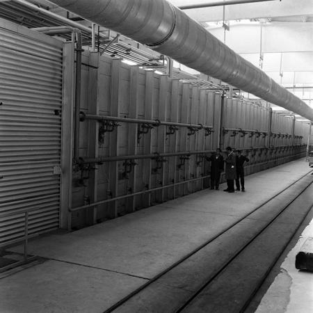 minerva_1987_Industrie_c4r2_020