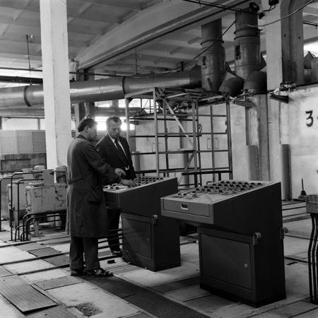 minerva_1987_Industrie_c4r2_025