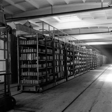 minerva_1987_Industrie_c4r2_027