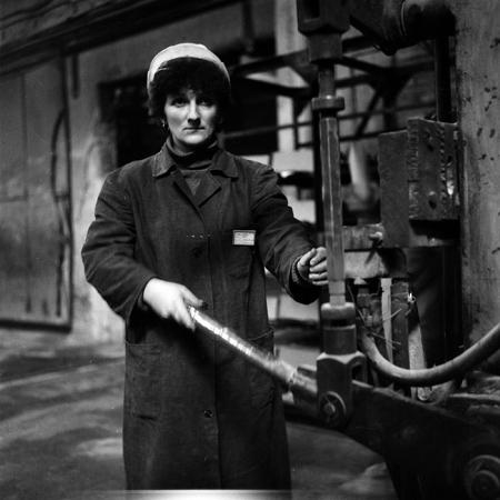 minerva_1987_Industrie_c4r2_032