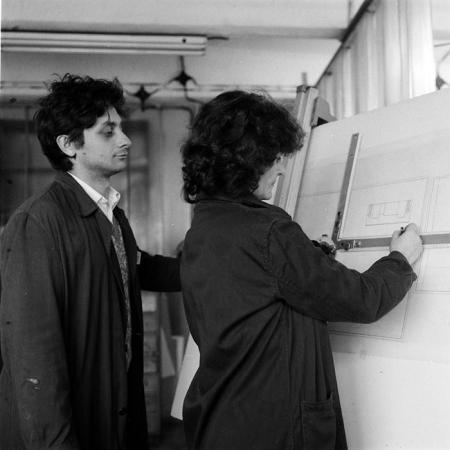 minerva_1987_Industrie_c4r2_040