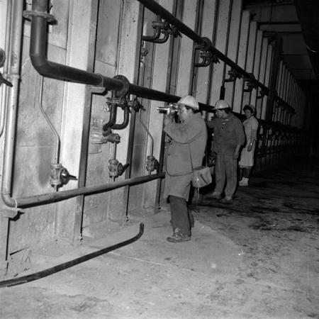 minerva_1987_Industrie_c4r2_048