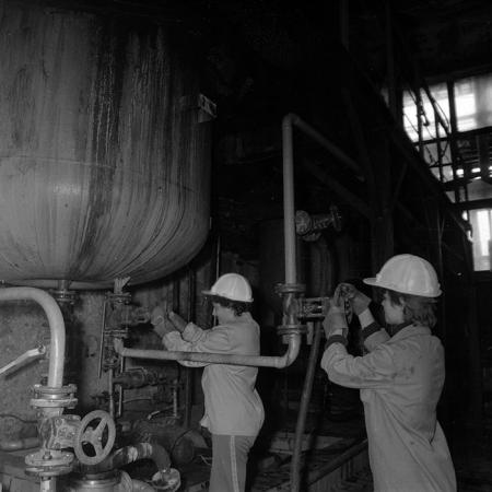 minerva_1987_Industrie_c4r3_005