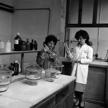 minerva_1987_Industrie_c4r3_031