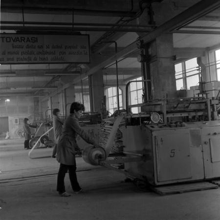 minerva_1987_Industrie_c4r4_018