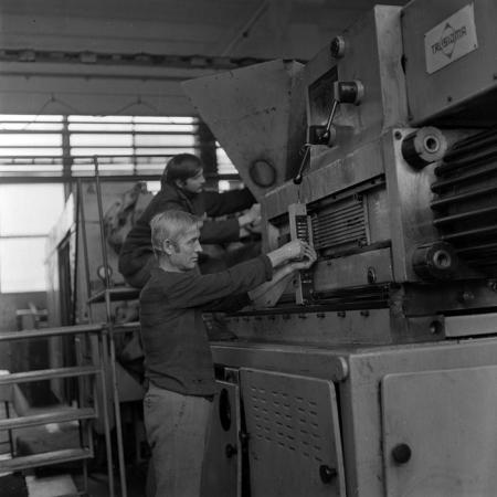 minerva_1987_Industrie_c4r4_022