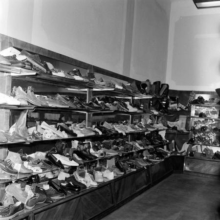 minerva_1987_Industrie_c5r1_007