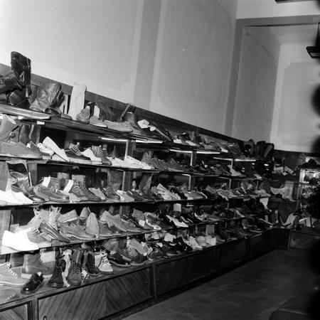 minerva_1987_Industrie_c5r1_008