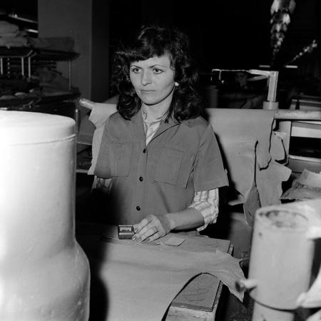 minerva_1987_Industrie_c5r1_019