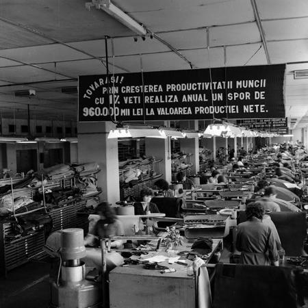 minerva_1987_Industrie_c5r1_020